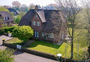 Landhaus de Meere