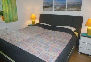 Zinnowitz Residenz Sanssouci – W7SSV
