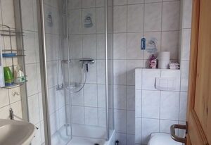 Ferienhaus Schweden
