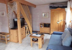 Ferienhaus Schweden