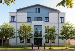 Zinnowitz 1/1 Erlenblick – 10a Fewo Erlenblick