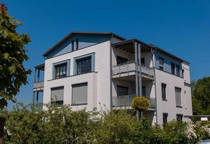 Zinnowitz 1/1 Erlenblick – 10a Fewo Erlenblick