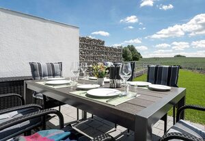Luxus-Ferien-VILLA FELICITÁ