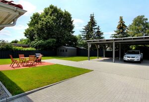 Villa SEE-RESIDENZ