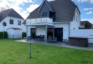 Villa Seegeflüster