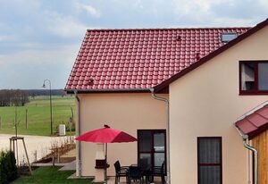 Ferienhaus CASA PRIMERA