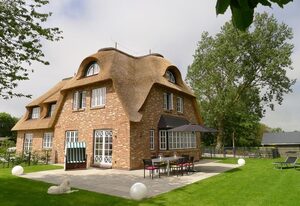 Reethus Nordstil