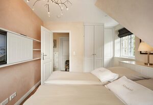 Reethus Nordstil
