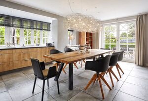 Reethus Nordstil
