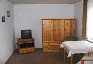 Becker, Ralf – Ferienzimmer PEGGY