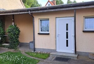 Becker, Ralf – Ferienzimmer PEGGY