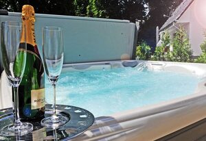Villa Milan am See