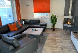 Villa Milan am See