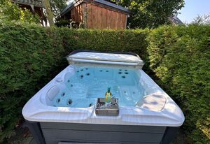 Villa Ambiente am See