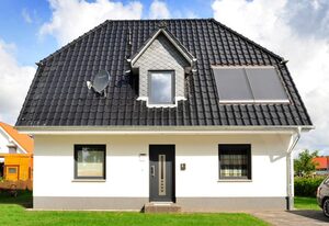 Villa Ambiente am See