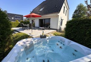 Villa Ambiente am See