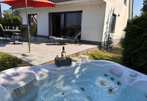 Villa Ambiente am See