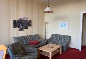 Dünenstraße 26 – Wohnung 2