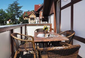 Haus Kogge 02