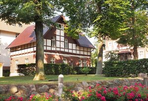 Haus Kogge 02