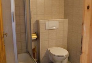 Südzimmer 1 SO