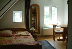 Südzimmer 1 SO