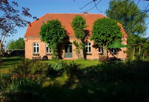 Südzimmer 1 SO