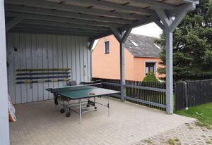 Zum Koppelblick