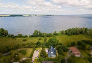 FeWo Seeadler OG 3