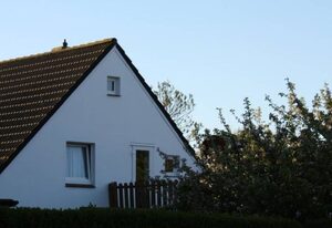 Fewo Janssen