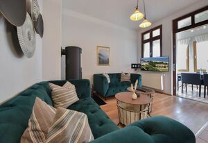 Villa Lamora 04