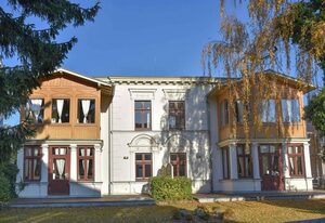 Villa Lamora 04