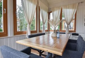 Villa Lamora 04