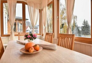 Villa Lamora 03