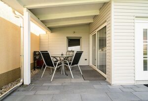 Ferienhaus Kira