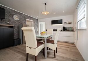Ferienhaus Kira