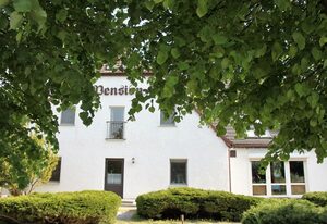 Pension Jägerrast Boek Objekt-ID 121144 – Doppelzimmer Objekt-ID 121144*