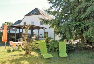 Pension Jägerrast Boek Objekt-ID 121144 – Doppelzimmer Objekt-ID 121144*