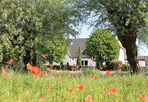 Pension Jägerrast Boek Objekt-ID 121144 – Doppelzimmer Objekt-ID 121144*