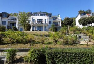 Appartement 22 Residenz Bellevue DSL-WLAN kostenlos – Wohnung 22