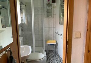 Ferienhaus Gluch