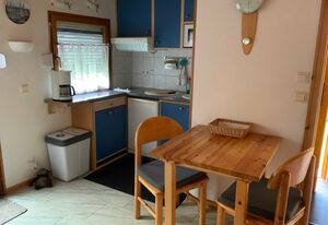 Ferienhaus Gluch