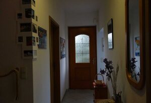 Moni´s Surfhaus