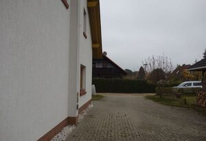 Moni´s Surfhaus