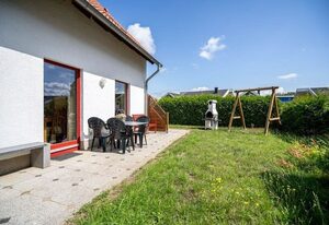 Fischerhaus 309