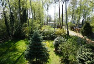 Zinnowitz Skanepark Ferienhaus 26 – DHH 26