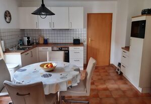 Zinnowitz Dr.-Wachsmann-Str. WE 03 im EG – WE 03 im EG_Dr.-W.-Str.