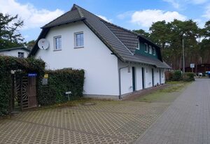 Zinnowitz Dr.-Wachsmann-Str. WE 03 im EG – WE 03 im EG_Dr.-W.-Str.