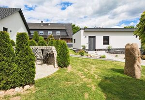 Ferienhaus Laila ID 160192
