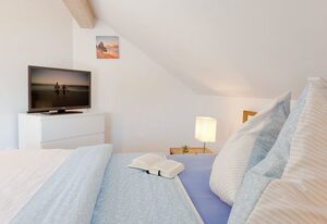 Ferienhaus Fietje